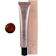 PHÁLLEBEAUTY Base Fluida PHÁLLEBEAUTY 1