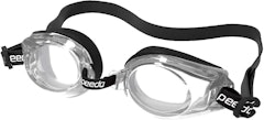 3 Óculos de natação Speedo com melhor custo benefício para Triathlon -  Medinas
