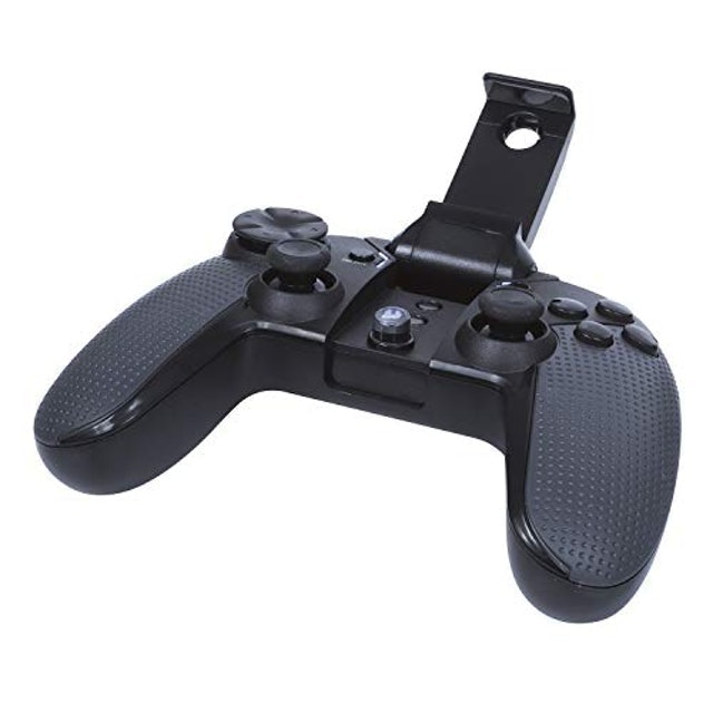 Gamepad Legend GD-2000 5