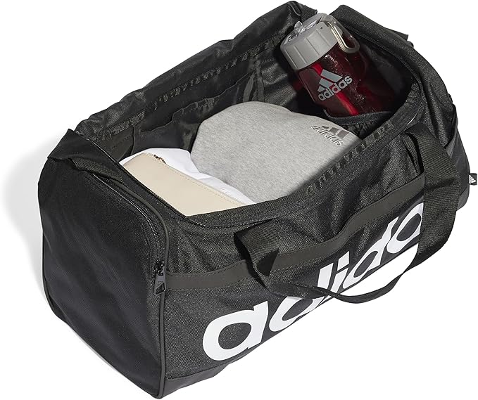 Mala Duffel Essentials 2