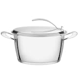 Top 10 Melhores Caçarolas (Tramontina, Brinox e mais) 5