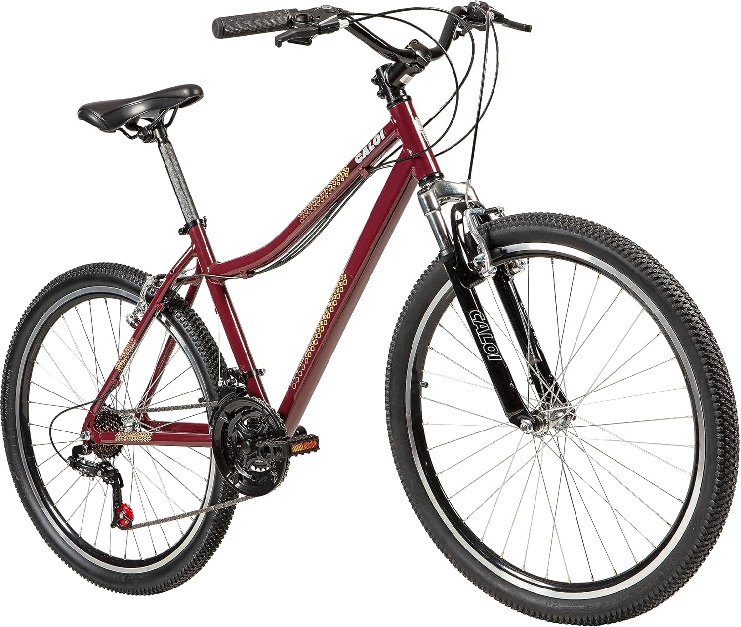Caloi Aro 26 Caloi 10 Netshoes Netshoes Bicicleta Caloi Clearance