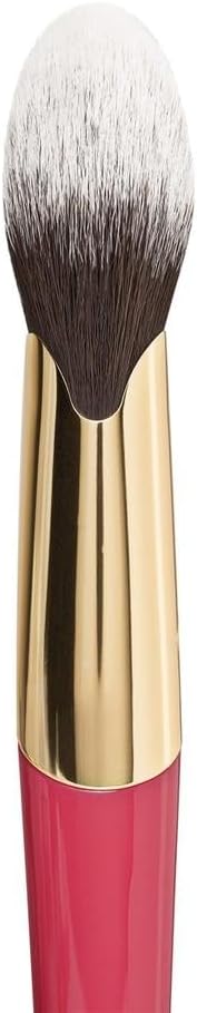 Pincel Iluminador Niina Secrets 3