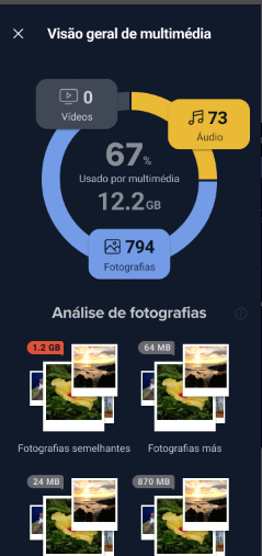 Antivírus CCleaner 4