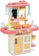 BH STORE Brinquedo Profissão Cozinha 42 Peças 1