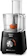 PHILIPS WALITA Multiprocessador PowerChop 1000 W 1