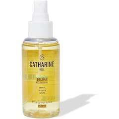 Bruma Hidratante Self Care