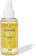 CATHARINE HILL Bruma Hidratante Self Care 1