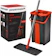 POWERMAID Mop Lava e Seca 1