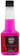 SUPER PRIME Aditivo para Radiadores S113 - 200 ml 1
