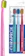 CURAPROX Curaprox TRIO 5460 Ultra Soft 1