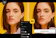 MOVAVI Movavi Photo Editor 1
