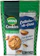 VITAO Cookies Castanha do Pará Integral Zero Açúcar Vitao 120 g 1