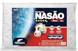 Como Escolher o Melhor Travesseiro NASA 5