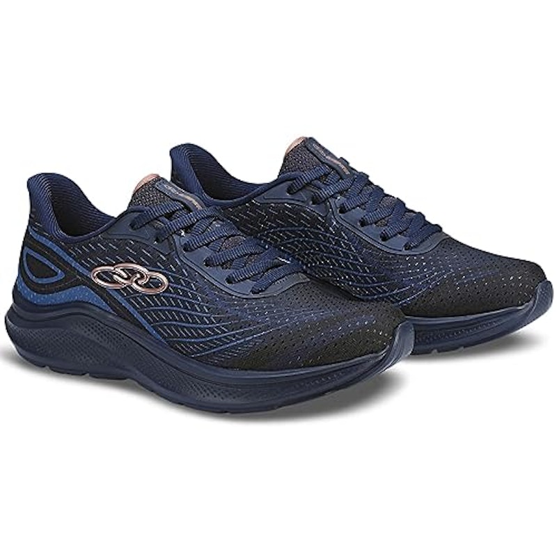 Sapatos Femininos Tenis Academia Barato Feminino Melhor Tênis