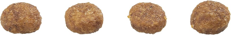 Menu Gato Filhote Frango & Arroz 4