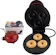 JOEBO Máquina de Donuts Joebo (220 V) 1