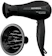 MONDIAL Secador de Cabelos Mondial Power Shine Black Íon SC-13 1