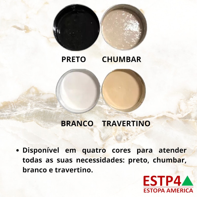 Massa Plástica Show 4