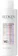 REDKEN Pré Tratamento Redken Acidic Bonding Concentrate 1