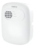 Top 10 Melhores Centrais de Alarme Intelbras (com Wi-Fi e mais) 5