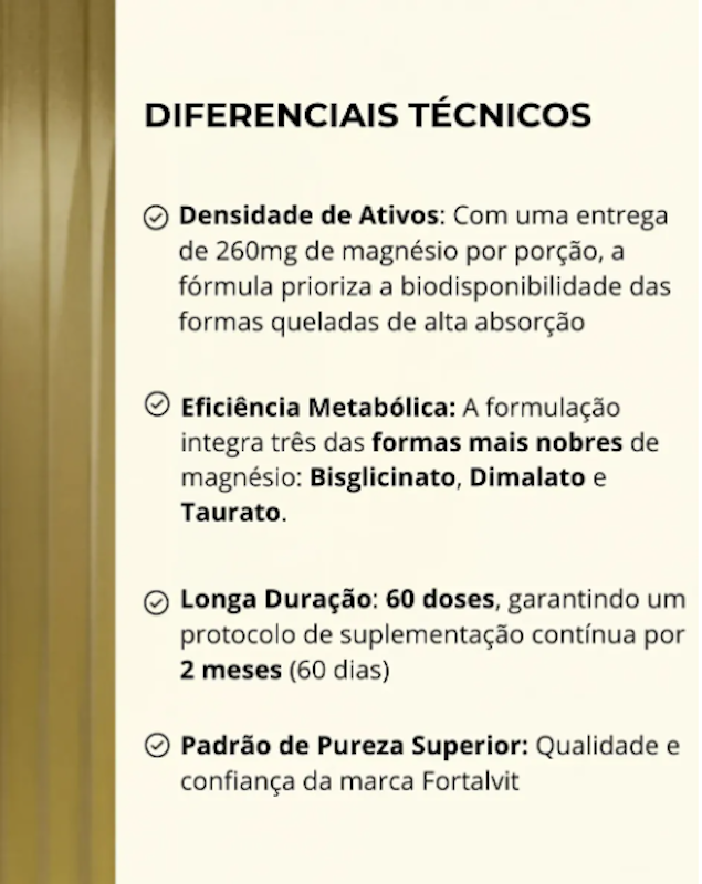 Trio.Magnésio 5