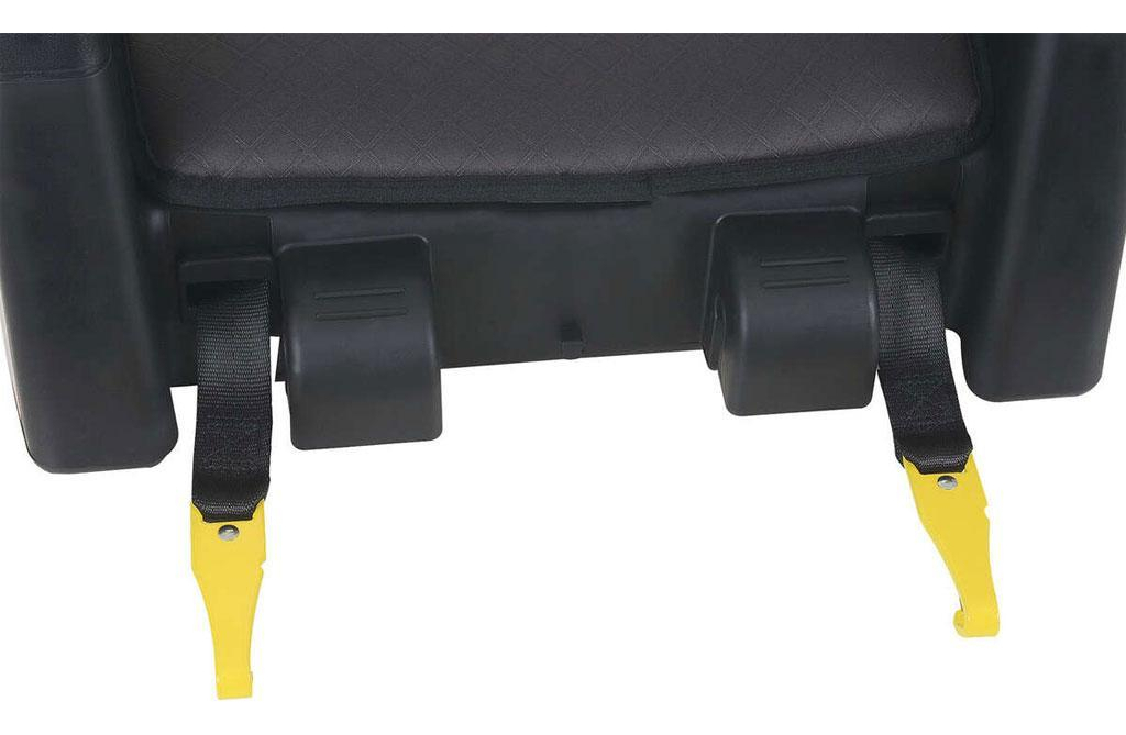Assento Protege Fix 2