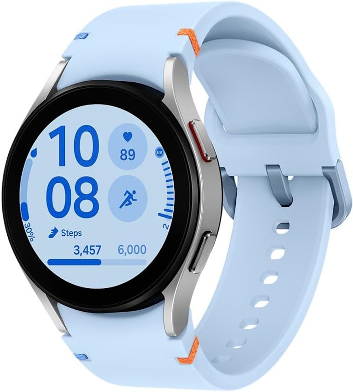 Galaxy Watch FE 2