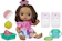 HASBRO Baby Alive Hora do Suco 1