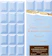 SCENT BEAUTY Me Espresso Eau de Parfum 1