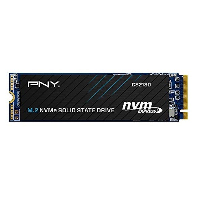 PNY 3