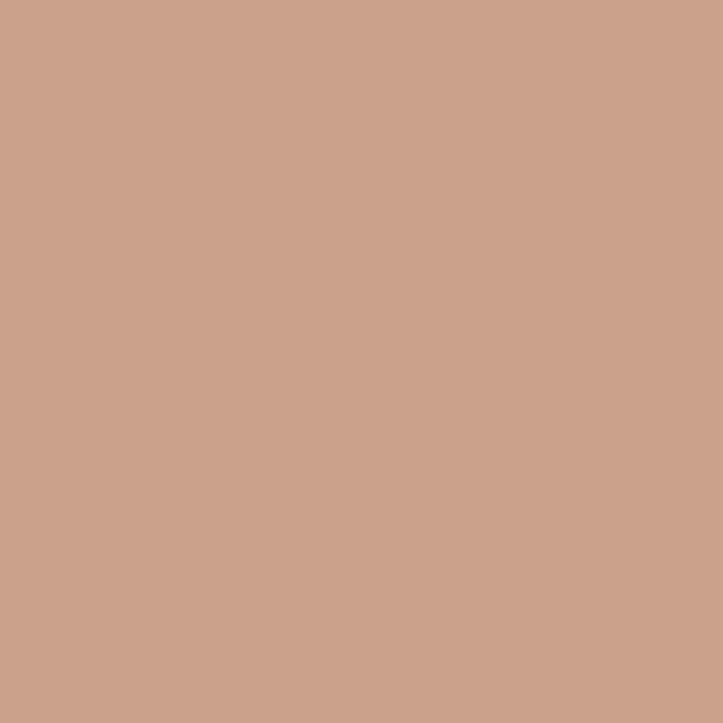Corretivo Camuflagem Creme MAKIÊ 4