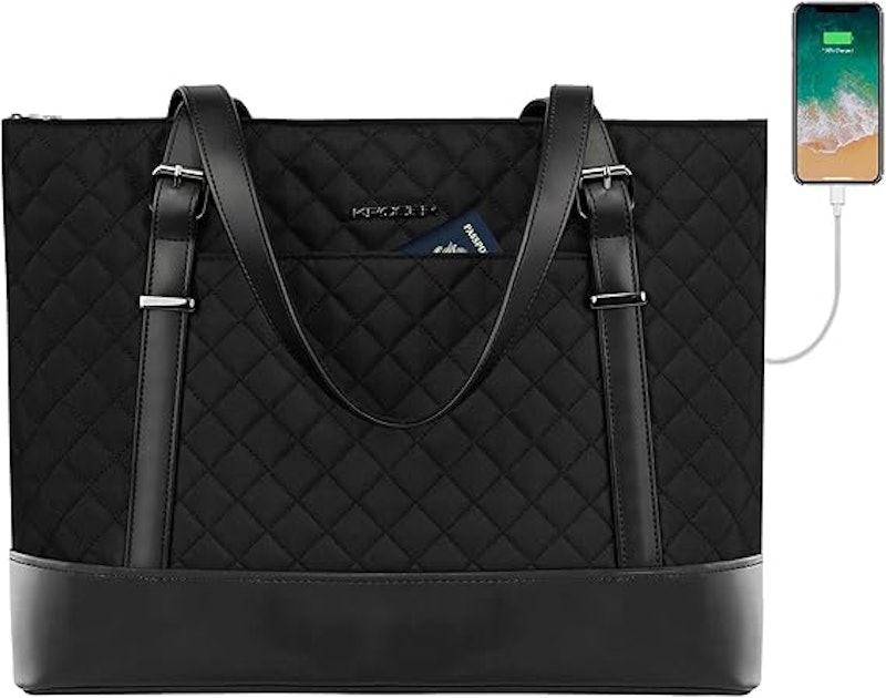 Bolsa Kroser para Laptop 1