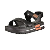 Top 10 Melhores Sandálias Flatform (Beira Rio, Vizzano e mais) 3