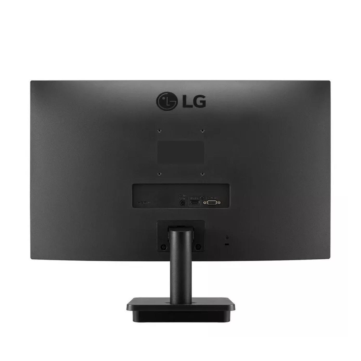 Monitor Gamer LG 23,8” 3