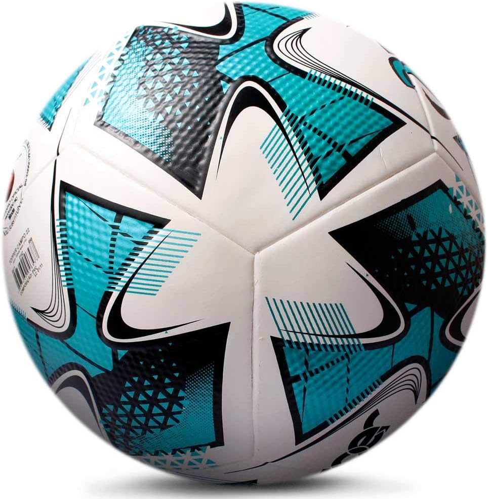 Bola de Futebol de Campo Slick 22 5