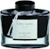 PILOT Tinta Iroshizuku Ink 50 1