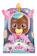 MULTIKIDS Boneca Fantasy Jassy Cry Babies 1
