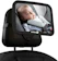 SAFETY 1ST Espelho Back Seat 1