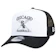 NEW ERA Boné Trucker Aba Curva Chicago 1