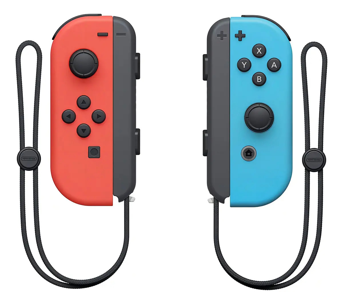 Top 10 Melhores Controles Nintendo Switch em 2026 (Joy-Con e Tradicionais) 1