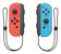 NINTENDO Controles Joy-Con 1