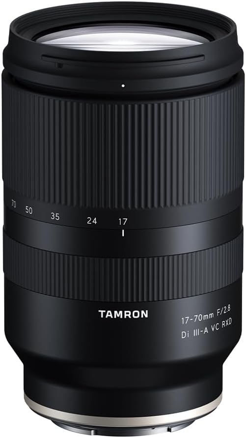 Top 10 Melhores Lentes de Câmera Fotográfica  (Canon, Nikon e mais) 4