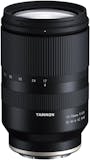 Top 10 Melhores Lentes de Câmera Fotográfica (Canon, Nikon e mais) 4