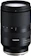 TAMRON 17-70 mm F/2.8 Di III-A VC RXD 1