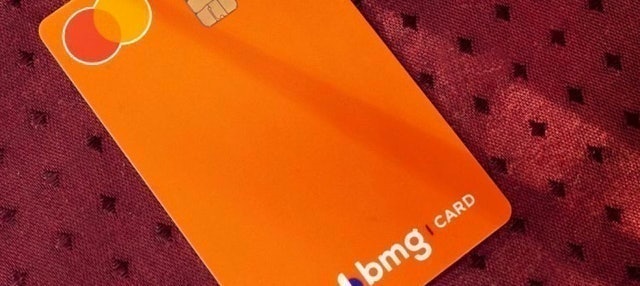 Top 10 Melhores Cartões de Crédito para Negativados (Pan e mais) 1