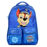 Top 10 Melhores Mochilas Infantis em 2026 (de Costas e Rodinhas) 4