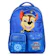 XERYUS Mochila Escolar 16 Patrulha Canina SE Chase 1