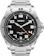 ORIENT Relógio Orient Masculino Quartz 1
