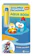 null Aqua Book Galinha Pintadinha: Para Pintar com Água! 1
